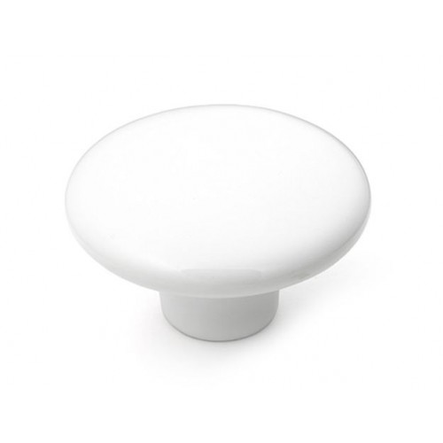 Ceramic Knob